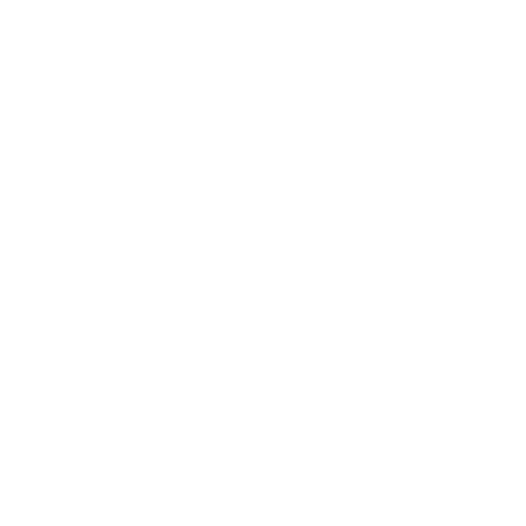 facebook image icon